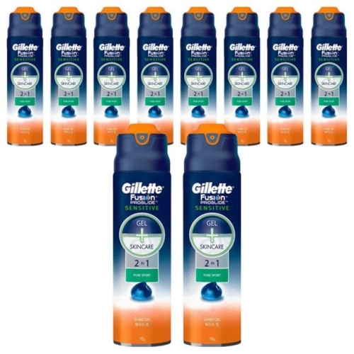 ����Ʈ ǻ�� ���α۶��̵� ����Ƽ�� 2in1 ǻ����� 170g