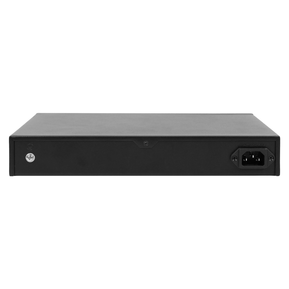 �������������ͽ� NEXTU POE8006SFP-BT90 ����ġ���