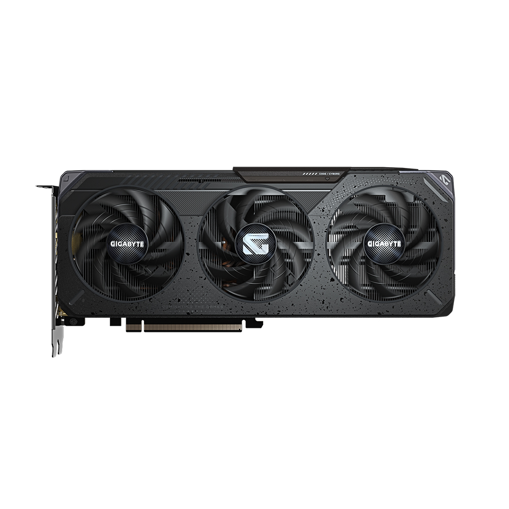 GIGABYTE �󵥿� RX 9060 XT Gaming D6 8GB �Ǿ���Ʈ