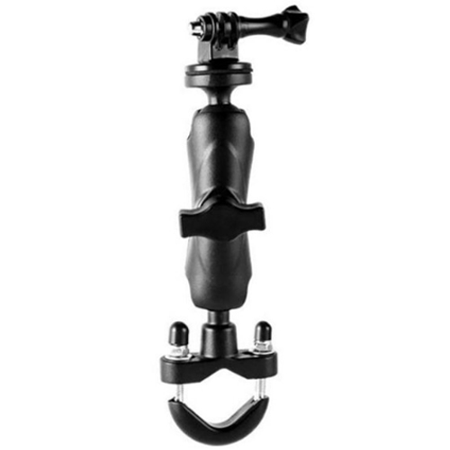 매직암 폴 마운트 A917_이미지