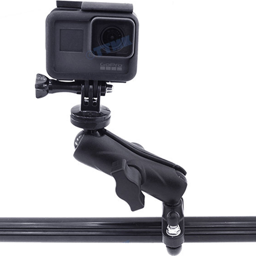 ������ �� ����Ʈ A917