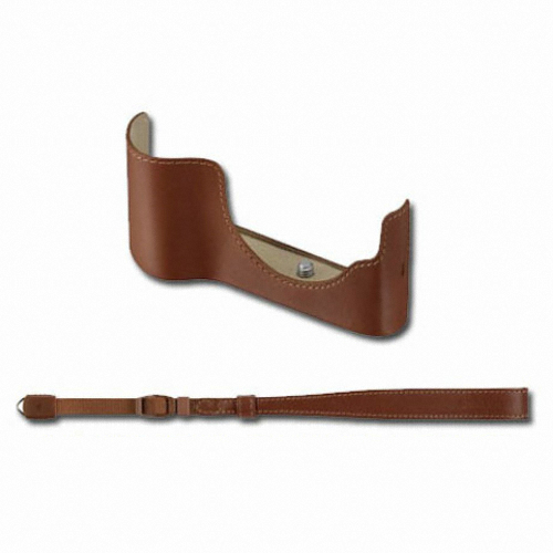 삼성 ED-CJNX300N NX300/NX300M용 속사케이스