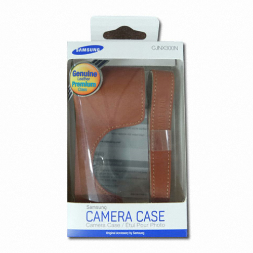 �Ｚ ED-CJNX300N NX300/NX300M�� �ӻ����̽�