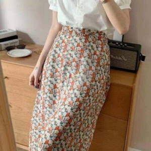 ���� �����Ͽ콺 9�÷� SGCU7657 ��ġ�� ��ġ�� �㸮 ���ϸ� ����ġ�� �ö� 583093_n620_25_1_WD8C37A