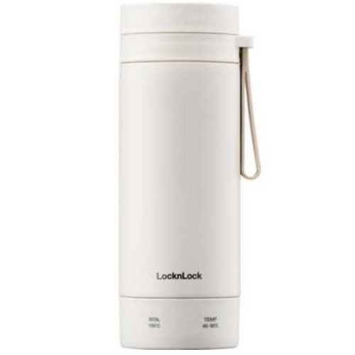 락앤락 분유포트 EJC723