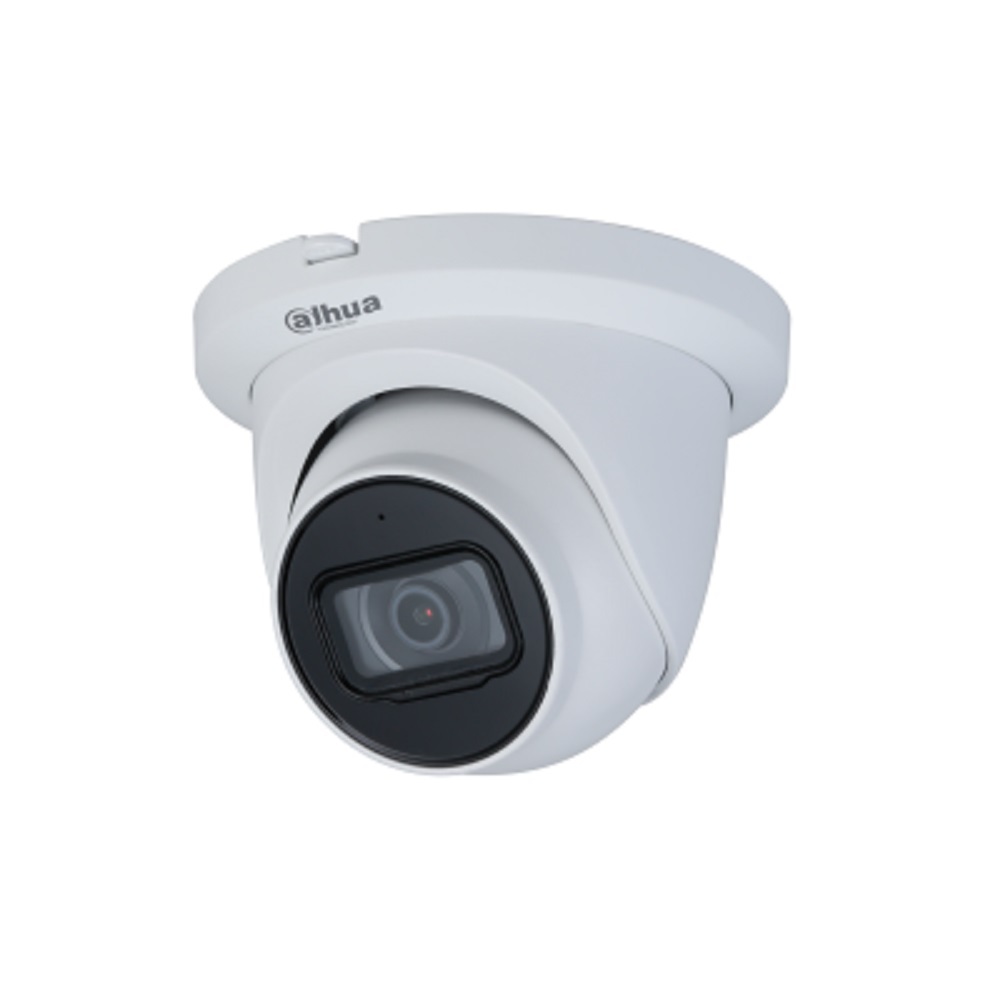 DAHUA IPC-HDW3541TM-AS (3.6mm)_이미지
