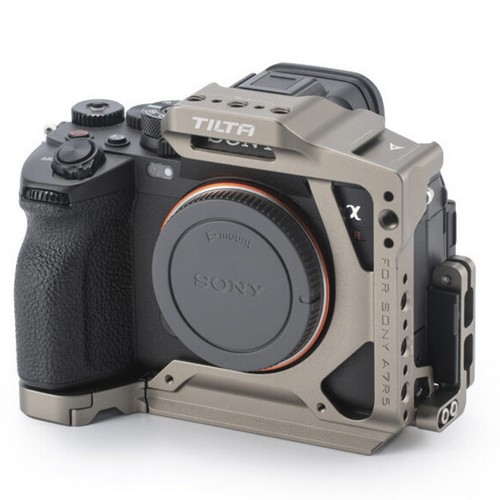 ƿŸ TA-T46-HCC-TG SONY A7R5�� ���� ������