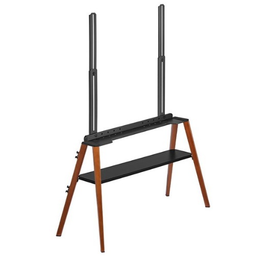 �����Ʈ���� Anyport APL-FS44BS