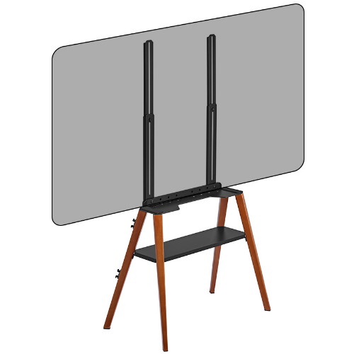 �����Ʈ���� Anyport APL-FS44BS