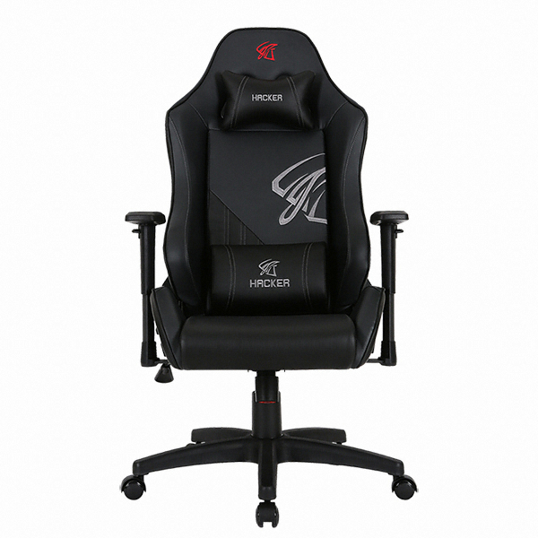 HACKER AGC 10 게이밍 의자