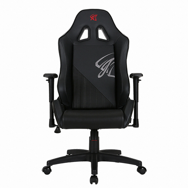 ���� HACKER AGC 10 ���̹� ����