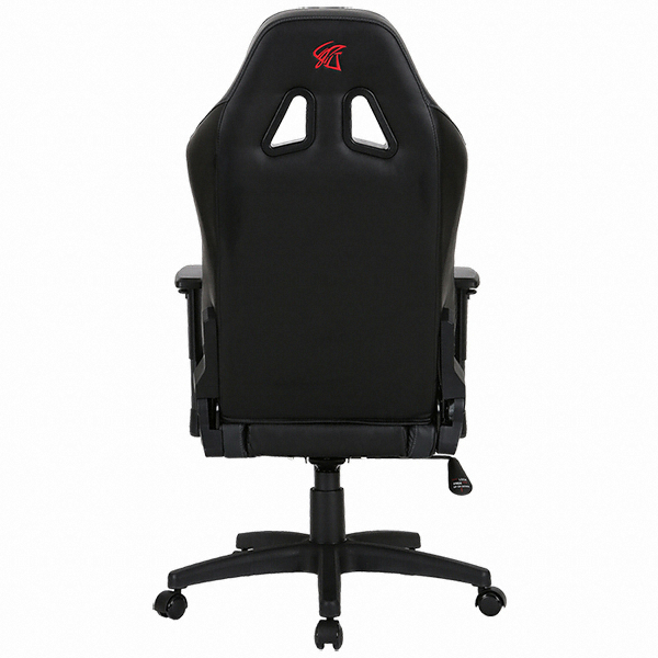 ���� HACKER AGC 10 ���̹� ����