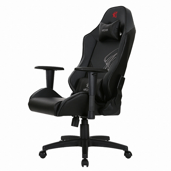 ���� HACKER AGC 10 ���̹� ����