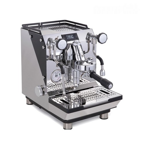 크렘 ONE 1그룹_이미지