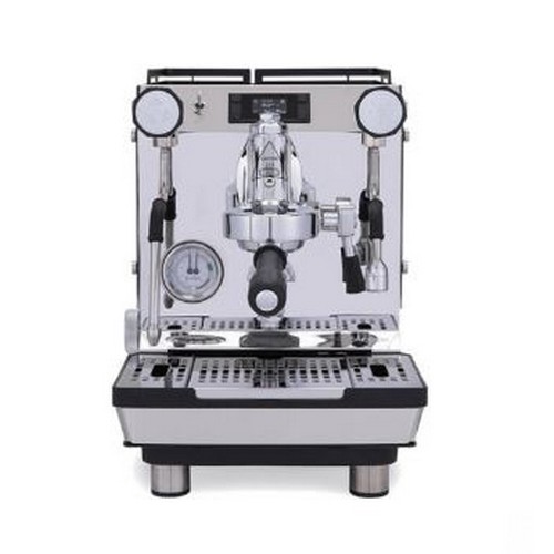 크렘 ONE 1그룹_이미지