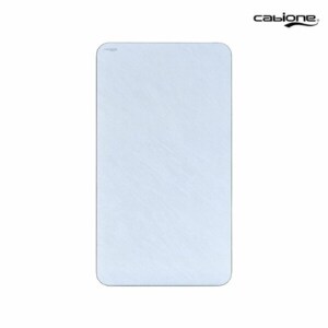 카비원 라운드 <b>1도어</b> 상부장 CB230R-1