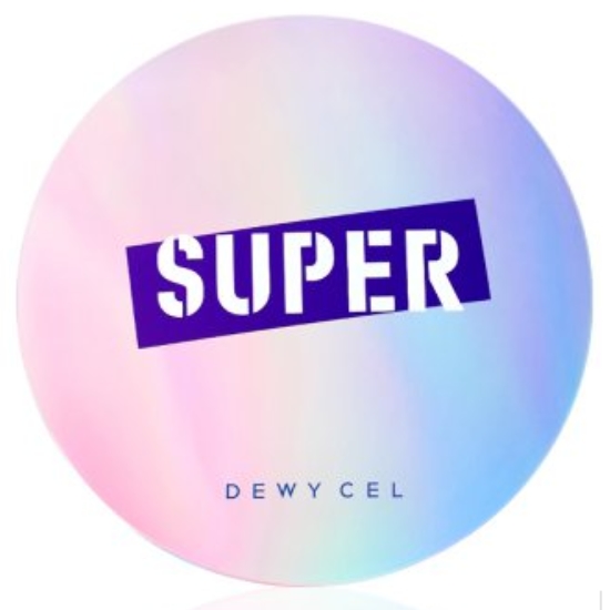 듀이셀 슈퍼플 쿠션 15g (본품1개)