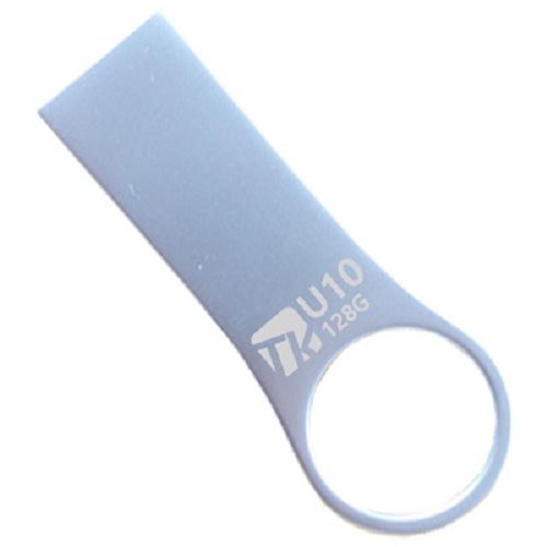 태경리테일 TKR U10 (64GB)_이미지