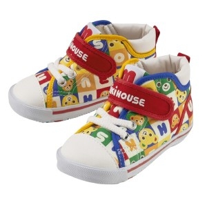 ��Ű�Ͽ콺 MH Ǫġ �ΰ� ���̺� ���� 14-15 11O109302