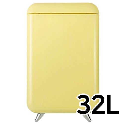 윈텍 윈세프 WC-32C (옐로우)_이미지