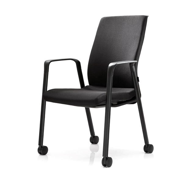 파트라 모노 CMN43B