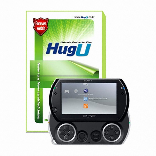 ����� ����� PSP go ���� ������ȣ�ʸ� (N1005���� Ǯ�ٵ�ȣ)
