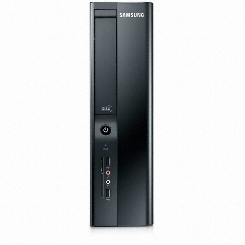 삼성전자 데스크탑3 DM301S3B-TK70 (500GB)