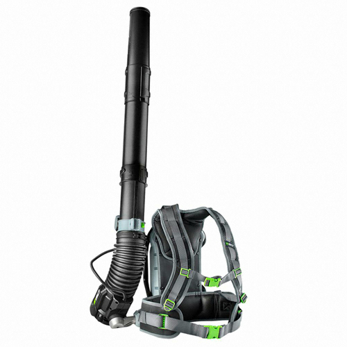 이고파워 LB6000E (10.0Ah, 배터리 1개)_이미지