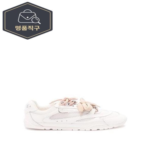  핑코 YULIA 01 스니커즈 SS0185P132 Z1B B0171883522