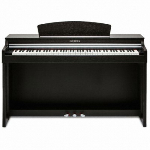 HDC��â Ŀ����� M130W