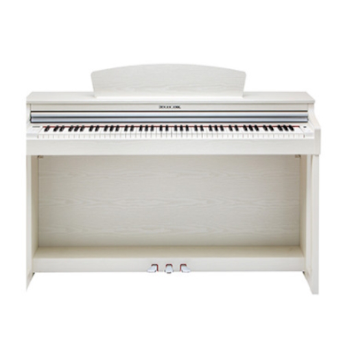 HDC영창 커즈와일 M130W (일반)