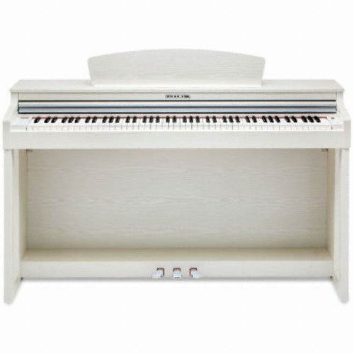 HDC��â Ŀ����� M130W