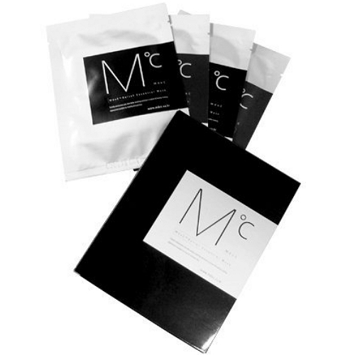 엠도씨 릴리프 에센셜 마스크시트이미지입니다. 누르면 해당 게시물로 새창이동합니다.