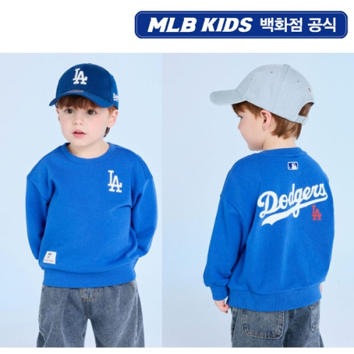 MLB MLBŰ�� ����Ƽ�� ������ ���͸� ������ (7AMTB0561)