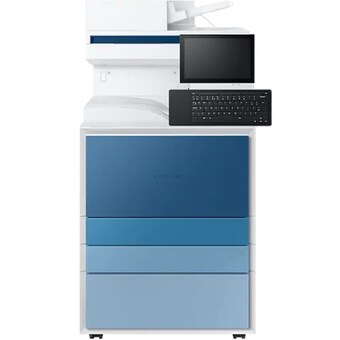 삼성전자 SL-K9700LX