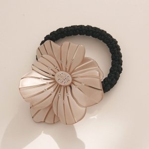 ���̵����� ������ ������̵� �ö�� ���� Bh0659