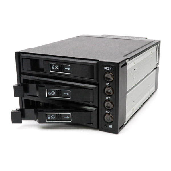 명인일렉트로닉스 엠트루 MHR-36WM_이미지