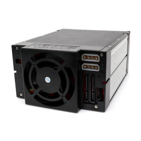 명인일렉트로닉스 엠트루 MHR-36WM_이미지