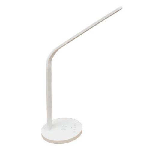 �ĵ� ���ĵ� CD-S5000