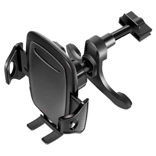 코시 조이 앞쏠림 방지 송풍구 거치대 JST2097AT_이미지