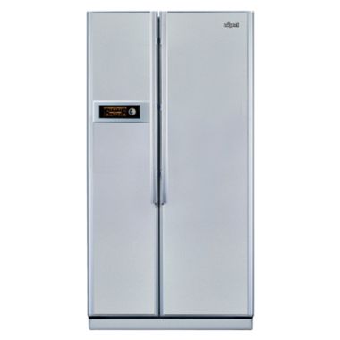 삼성전자 지펠 SRT575JS_이미지