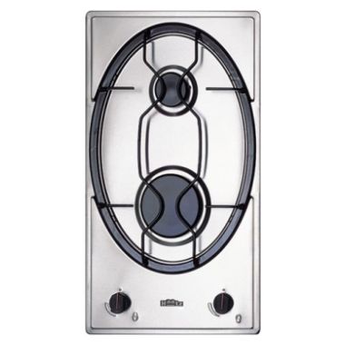 ���� HGR-2031B