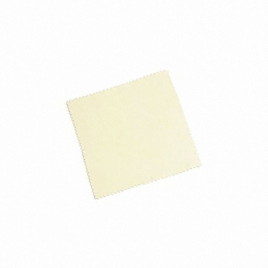 ȣ�罺���� ��簡�� (15x15������)