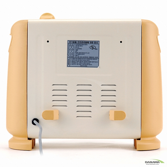 ���������� MF-21H