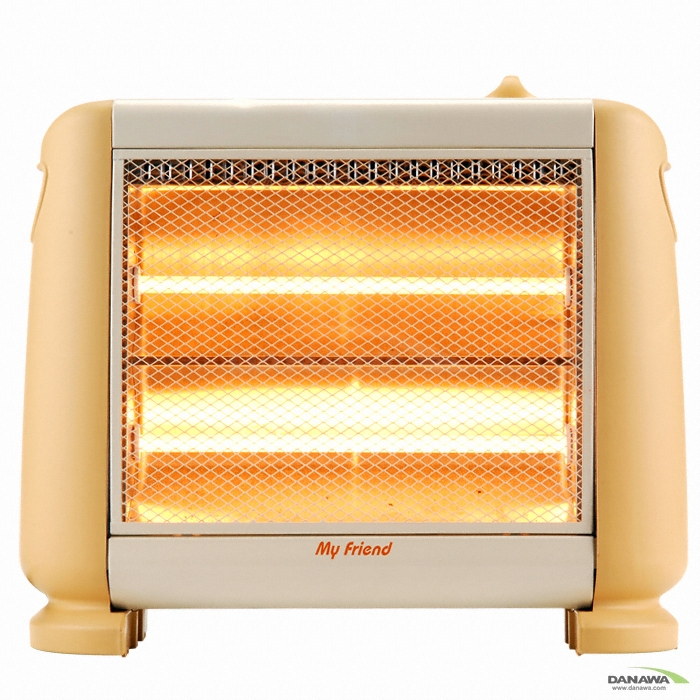 ��ǰ �� �̹���