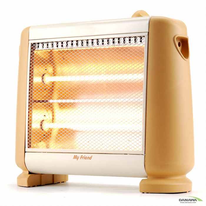 ��ǰ �� �̹���