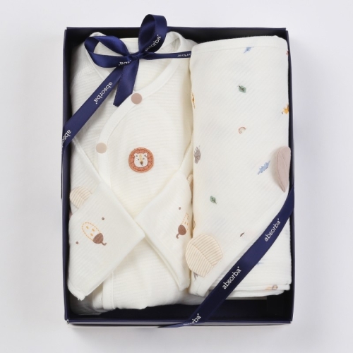 모리저고리 속싸보세트 AYA10106AYA10906