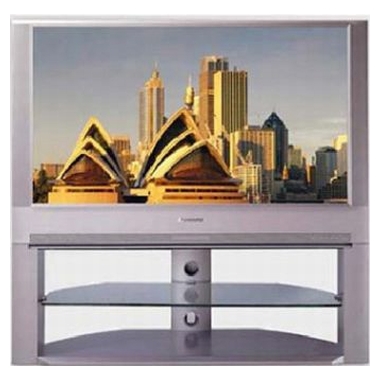 LG���� ����ĵ���� TN-62SZ70LR