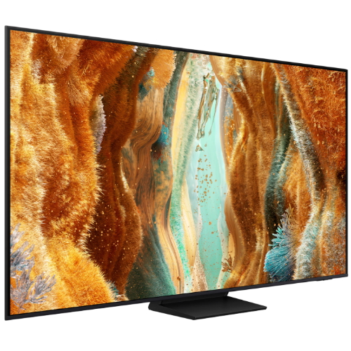 삼성전자 네오QLED 55QN70F 리퍼비시 (스탠드)_이미지