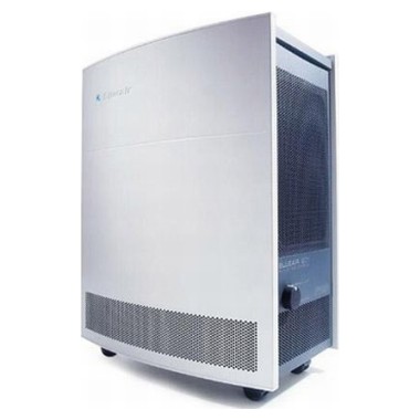 블루에어 AV-601_이미지